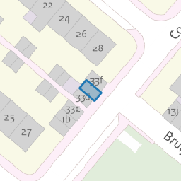 Perceel VPD00-B-2405