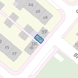 Perceel VPD00-B-2406