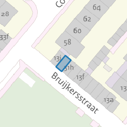 Perceel VPD00-B-2407