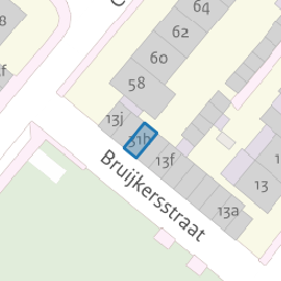 Perceel VPD00-B-2408