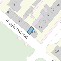 Perceel VPD00-B-2409