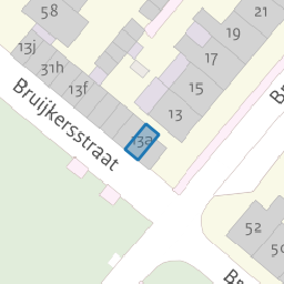 Perceel VPD00-B-2410