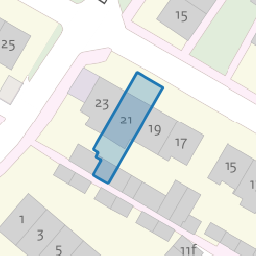 Perceel VPD00-B-2424