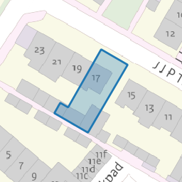 Perceel VPD00-B-2426