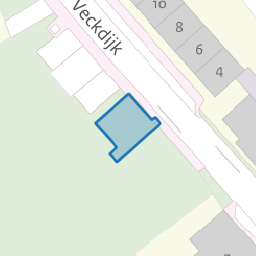 Perceel VPD00-B-2440