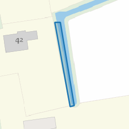 Perceel VPD00-B-2443