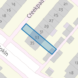 Perceel VPD00-B-2475