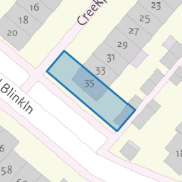 Perceel VPD00-B-2476