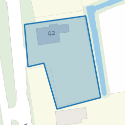 Perceel VPD00-B-2528