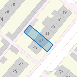 Perceel VPD00-B-2567