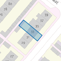 Perceel VPD00-B-2568