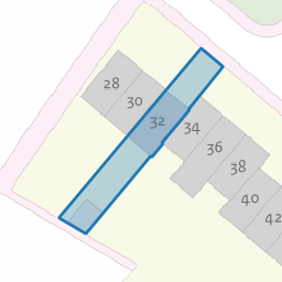 Perceel VPD00-B-2569