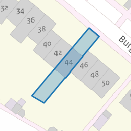 Perceel VPD00-B-2574