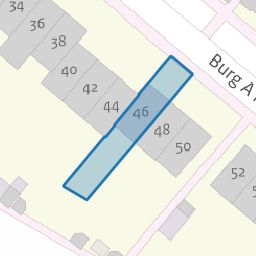 Perceel VPD00-B-2575