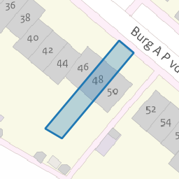 Perceel VPD00-B-2576