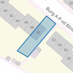 Perceel VPD00-B-2577