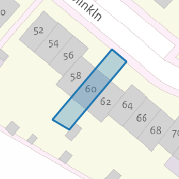 Perceel VPD00-B-2582