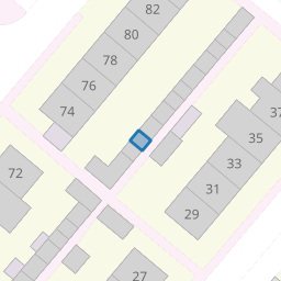 Perceel VPD00-B-2616