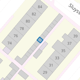 Perceel VPD00-B-2617