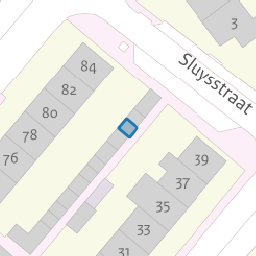 Perceel VPD00-B-2634