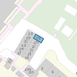 Perceel VPD00-B-2728