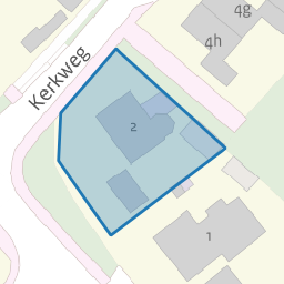 Perceel VPD00-B-2786