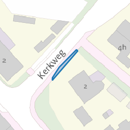 Perceel VPD00-B-2787