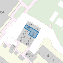 Perceel VPD00-B-2803