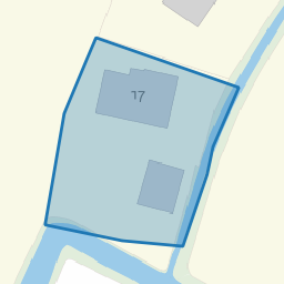 Perceel VPD00-B-2815