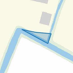 Perceel VPD00-B-2816