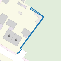 Perceel VPD00-B-2819