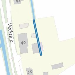 Perceel VPD00-B-2824