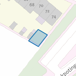 Perceel VPD00-B-2827