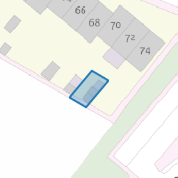 Perceel VPD00-B-2828