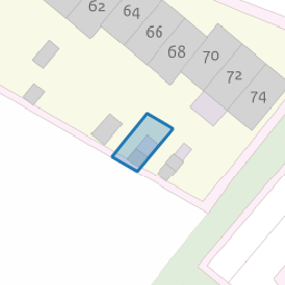 Perceel VPD00-B-2829