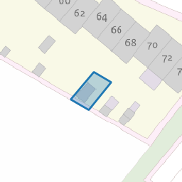 Perceel VPD00-B-2830