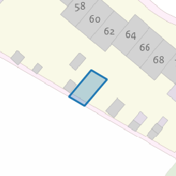 Perceel VPD00-B-2832