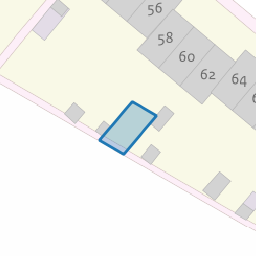 Perceel VPD00-B-2834