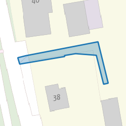 Perceel VPD00-B-2837