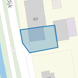 Perceel VPD00-B-2848