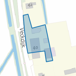 Perceel VPD00-B-2849