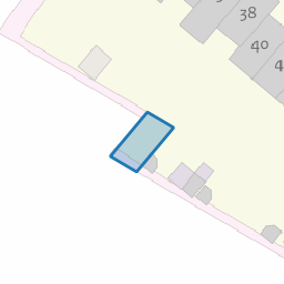 Perceel VPD00-B-2850