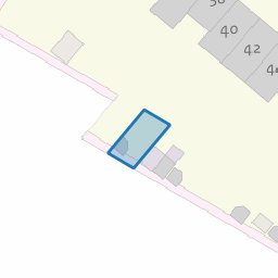 Perceel VPD00-B-2851