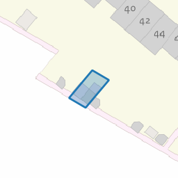 Perceel VPD00-B-2852