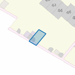 Perceel VPD00-B-2853