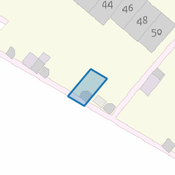 Perceel VPD00-B-2855