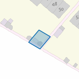 Perceel VPD00-B-2856