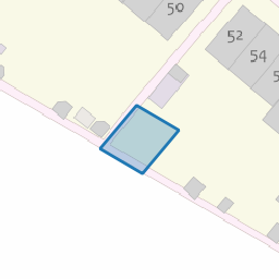 Perceel VPD00-B-2857