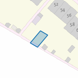 Perceel VPD00-B-2858