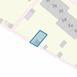 Perceel VPD00-B-2859